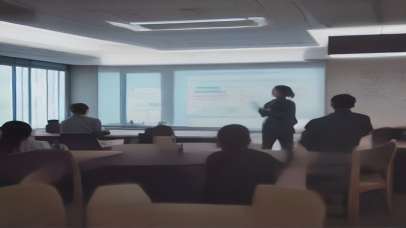 2026年春季新番热度排行榜